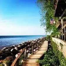 View/Area - 29305 Thunder Mountain Dr, Covert, MI 49043 photo 12 of 13