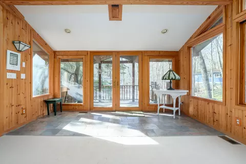 Entry Way - 29305 Thunder Mountain Dr, Covert, MI 49043 photo 1 of 1