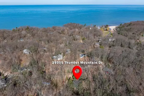 View/Area - 29305 Thunder Mountain Dr, Covert, MI 49043 photo 1 of 13
