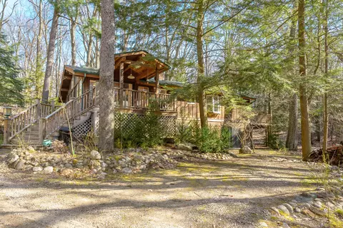 Other - 29305 Thunder Mountain Dr, Covert, MI 49043 photo 4 of 5