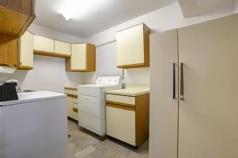 Other - 29305 Thunder Mountain Dr, Covert, MI 49043 photo 3 of 5