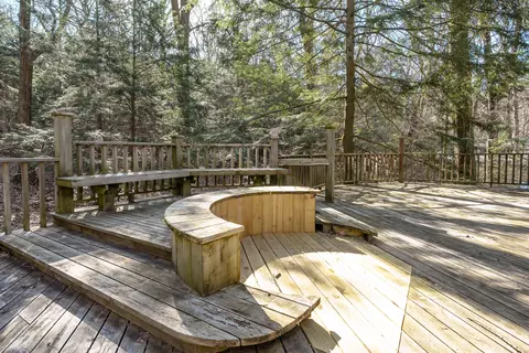 Exterior - 29305 Thunder Mountain Dr, Covert, MI 49043 photo 9 of 11