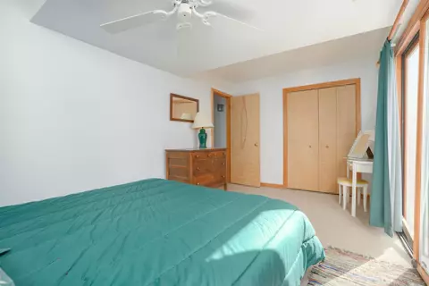 Bedroom - 29305 Thunder Mountain Dr, Covert, MI 49043 photo 6 of 8