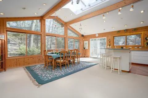 Dining - 29305 Thunder Mountain Dr, Covert, MI 49043 photo 1 of 2