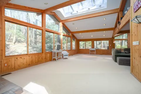 Exterior - 29305 Thunder Mountain Dr, Covert, MI 49043 photo 3 of 11