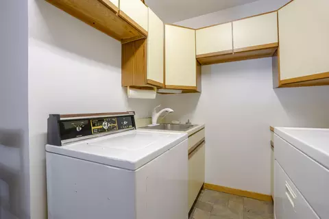 Other - 29305 Thunder Mountain Dr, Covert, MI 49043 photo 2 of 5