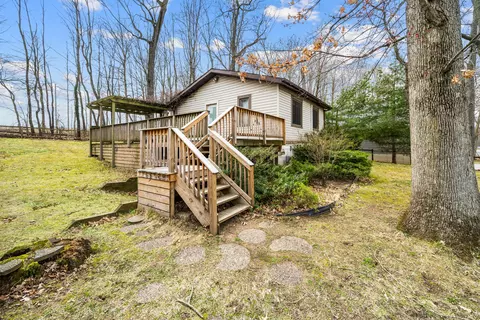 61436 Alexander Dr, Vandalia, MI 49095