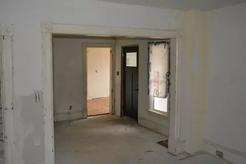 1035 Williams St, Jackson, MI 49203 photo 7