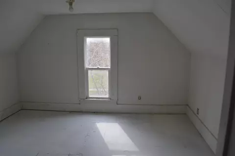 1035 Williams St, Jackson, MI 49203 photo 11