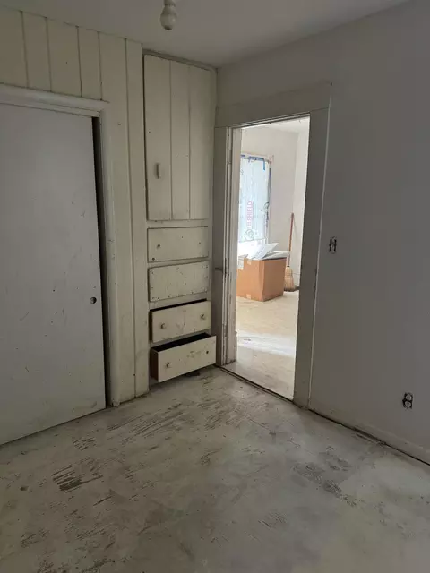1035 Williams St, Jackson, MI 49203 photo 10
