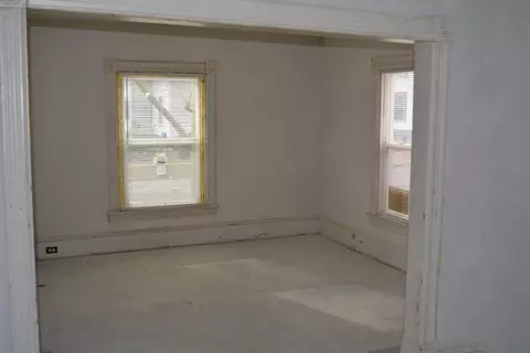 1035 Williams St, Jackson, MI 49203 photo 6