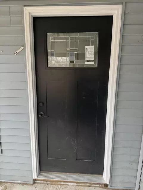 1035 Williams St, Jackson, MI 49203 photo 5