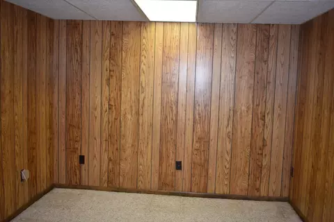 Living - 6651 S James Rd, Baldwin, MI 49304 photo 3 of 3