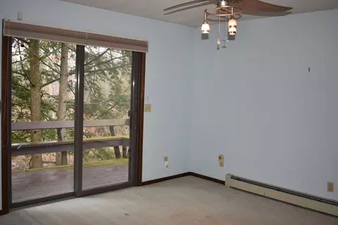 Other - 6651 S James Rd, Baldwin, MI 49304 photo 3 of 12