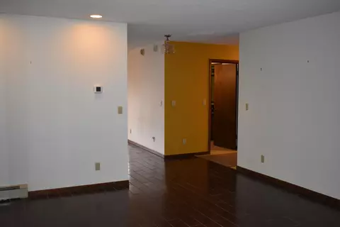 Living - 6651 S James Rd, Baldwin, MI 49304 photo 2 of 3
