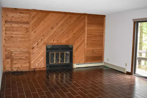 Living - 6651 S James Rd, Baldwin, MI 49304 photo 1 of 3