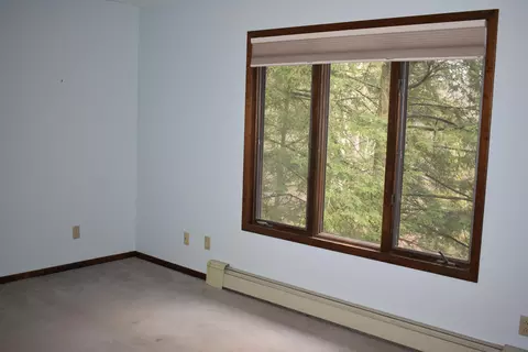 Other - 6651 S James Rd, Baldwin, MI 49304 photo 5 of 12