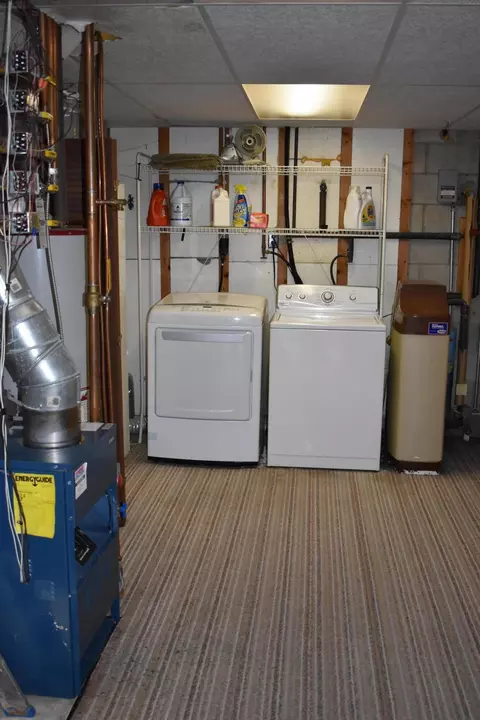 Other - 6651 S James Rd, Baldwin, MI 49304 photo 10 of 12