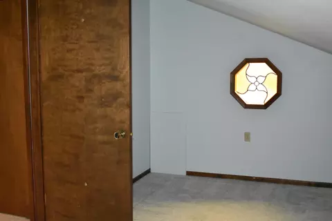 Other - 6651 S James Rd, Baldwin, MI 49304 photo 7 of 12