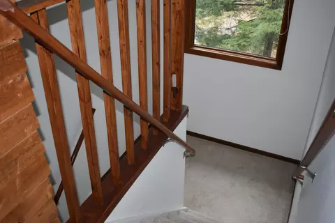Entry Way - 6651 S James Rd, Baldwin, MI 49304 photo 3 of 3