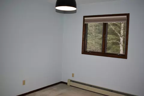 Other - 6651 S James Rd, Baldwin, MI 49304 photo 4 of 12
