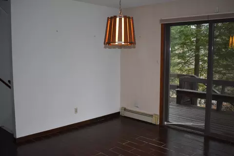Other - 6651 S James Rd, Baldwin, MI 49304 photo 2 of 12