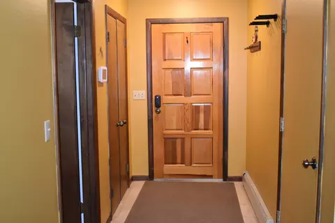 Entry Way - 6651 S James Rd, Baldwin, MI 49304 photo 1 of 3
