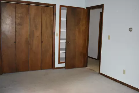 Other - 6651 S James Rd, Baldwin, MI 49304 photo 6 of 12