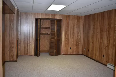 Other - 6651 S James Rd, Baldwin, MI 49304 photo 8 of 12
