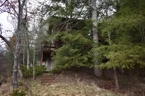 Other - 6651 S James Rd, Baldwin, MI 49304 photo 1 of 12
