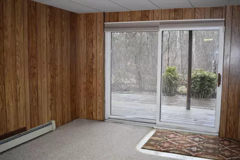 Other - 6651 S James Rd, Baldwin, MI 49304 photo 9 of 12