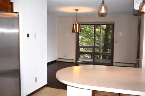 Dining - 6651 S James Rd, Baldwin, MI 49304 photo 1 of 1
