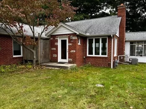 7544 Old Channel Trl, Montague, MI 49437