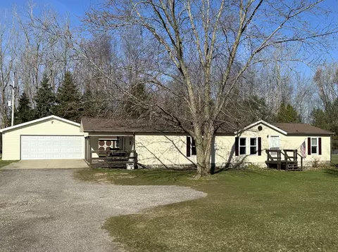 264 S Willowbrook Rd, Coldwater, MI 49036