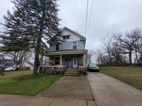 15 Cliff St, Battle Creek, MI 49014