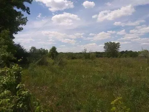 0 Lee Rd, Jackson, MI 49201 photo 3