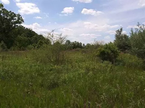 0 Lee Rd, Jackson, MI 49201 photo 2