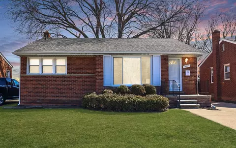 13590 Beech Daly, Redford, MI 48239
