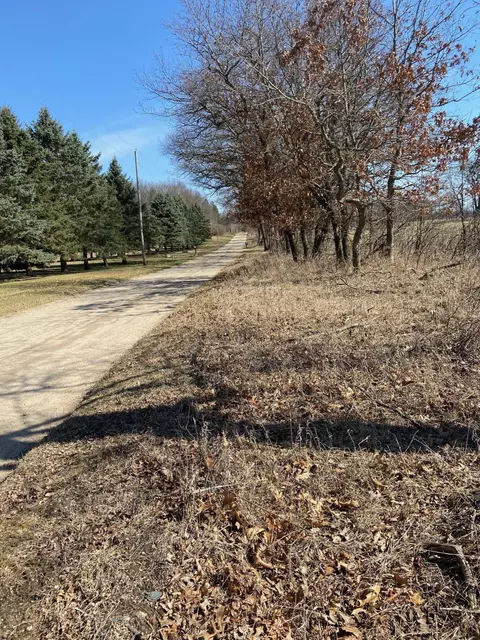 0 Kendall Rd, Manchester, MI 48158