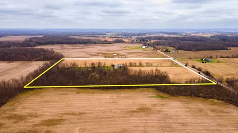 View/Area - 6582 W Card Rd, Reading, MI 49274 photo 14 of 15