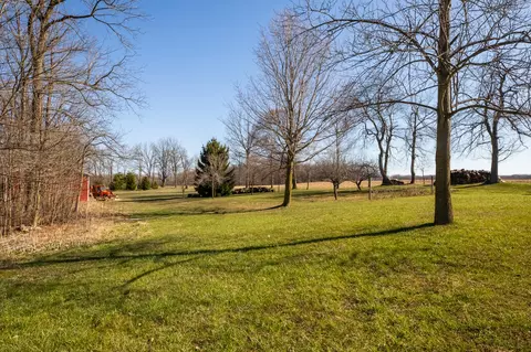 View/Area - 6582 W Card Rd, Reading, MI 49274 photo 3 of 15