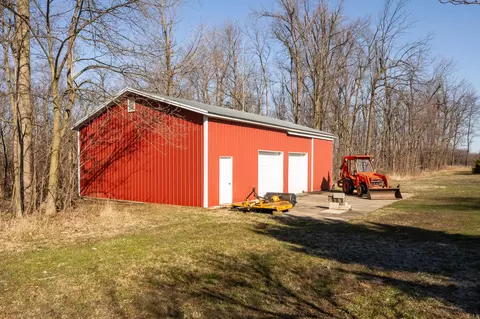 Other - 6582 W Card Rd, Reading, MI 49274 photo 2 of 7