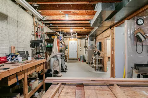 Other - 6582 W Card Rd, Reading, MI 49274 photo 7 of 7