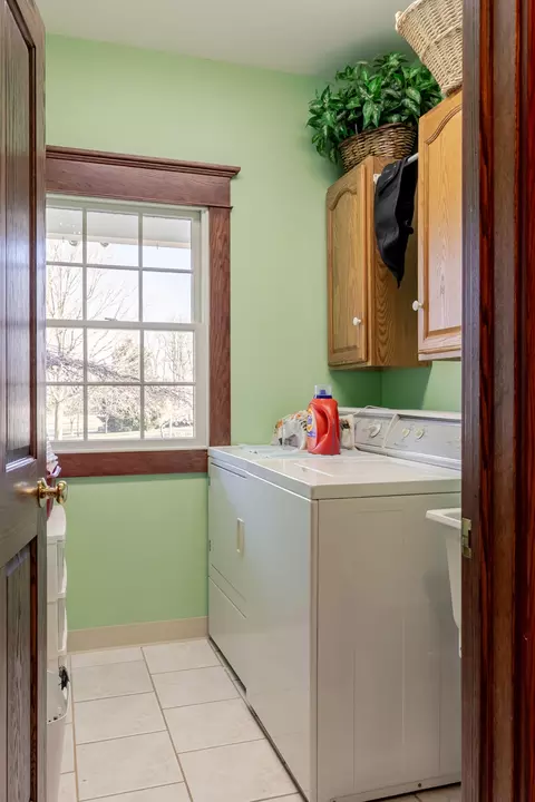 Other - 6582 W Card Rd, Reading, MI 49274 photo 3 of 7