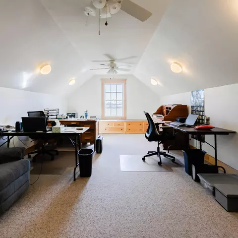 Other - 6582 W Card Rd, Reading, MI 49274 photo 4 of 7