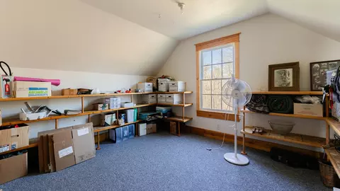 Other - 6582 W Card Rd, Reading, MI 49274 photo 6 of 7