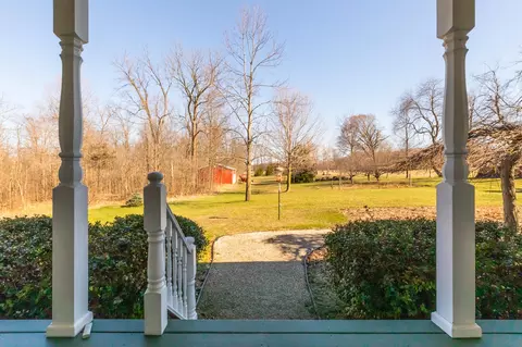 Exterior - 6582 W Card Rd, Reading, MI 49274 photo 11 of 20
