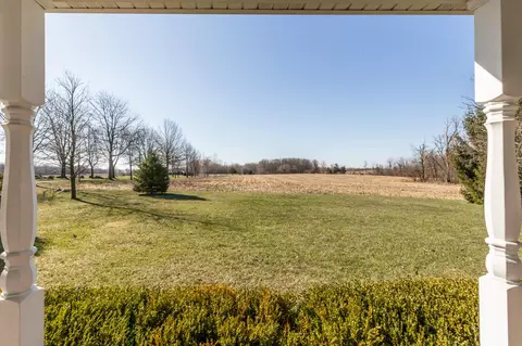 Exterior - 6582 W Card Rd, Reading, MI 49274 photo 5 of 20