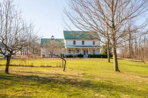 Other - 6582 W Card Rd, Reading, MI 49274 photo 1 of 7