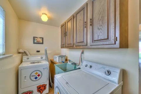 Other - 970 Briarcliff Rd, Jackson, MI 49203 photo 1 of 4